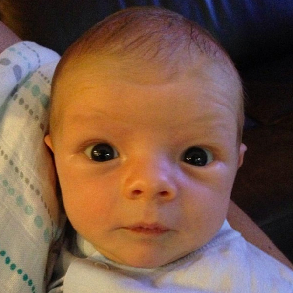 Axl Jack Axl Jack